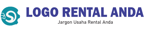 Logo Rental